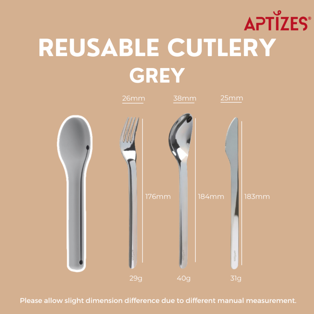 sg-11134207-824gx-mfqunljc0cnef5