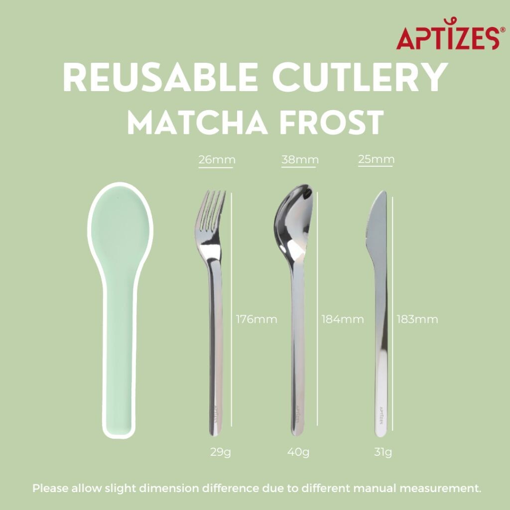 sg-11134201-824iu-metfcncf22h24b