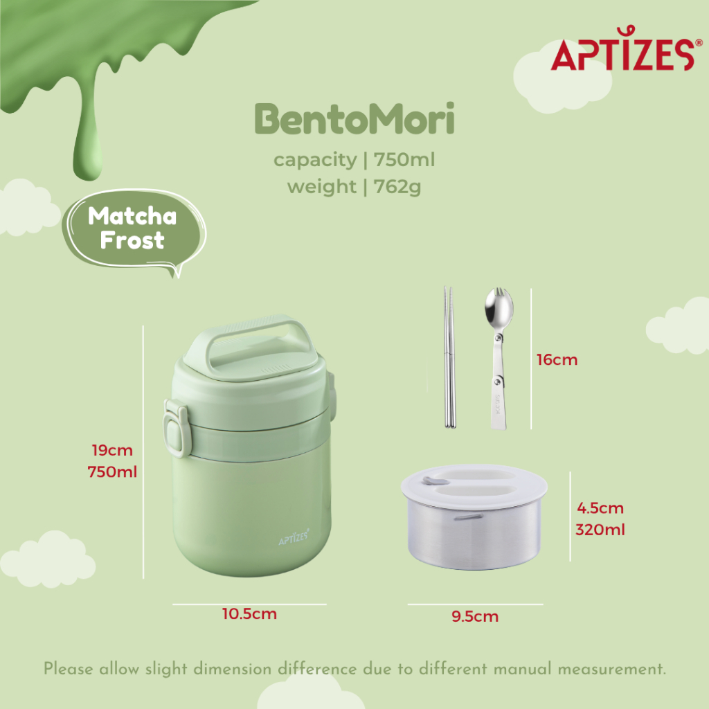 sg-11134207-7rdvx-mcyyjtuas0c7f1