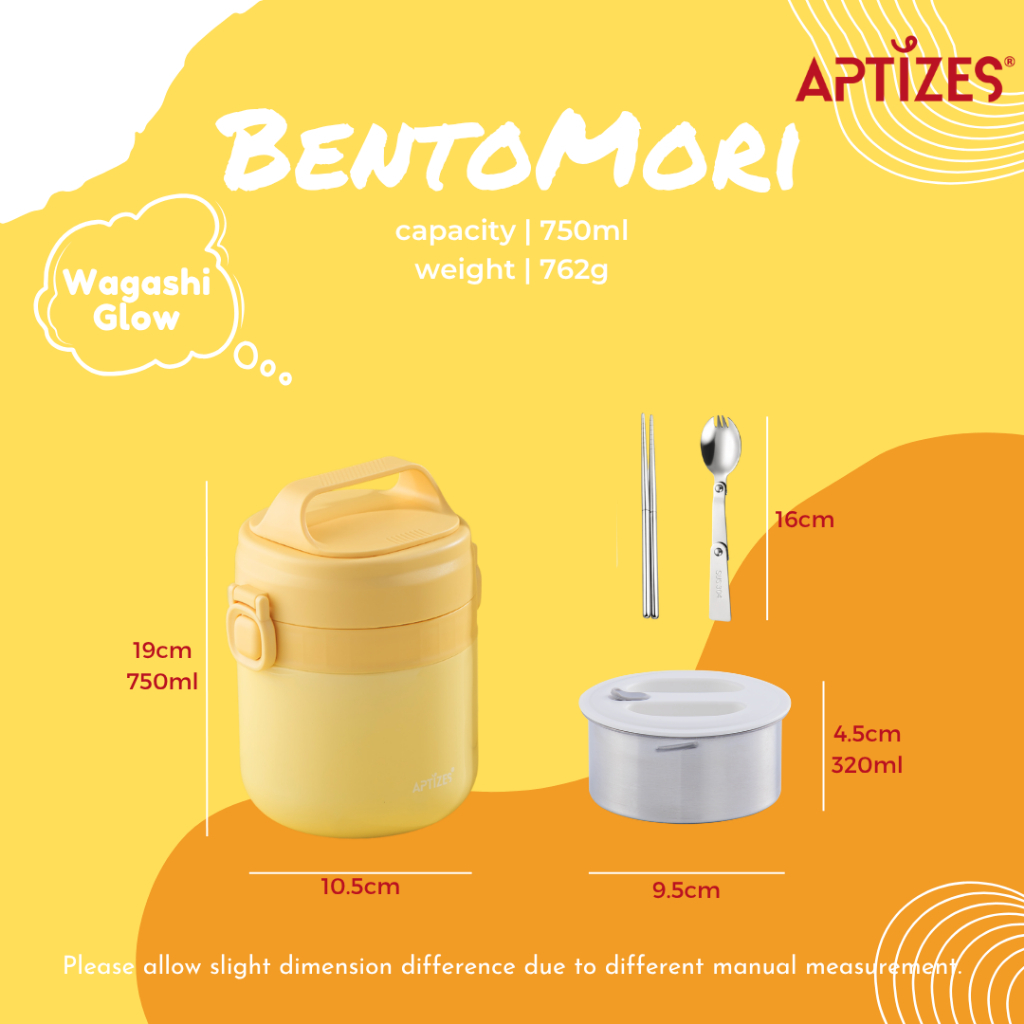 sg-11134207-7rdwz-mcyyjtr8wh4n3e