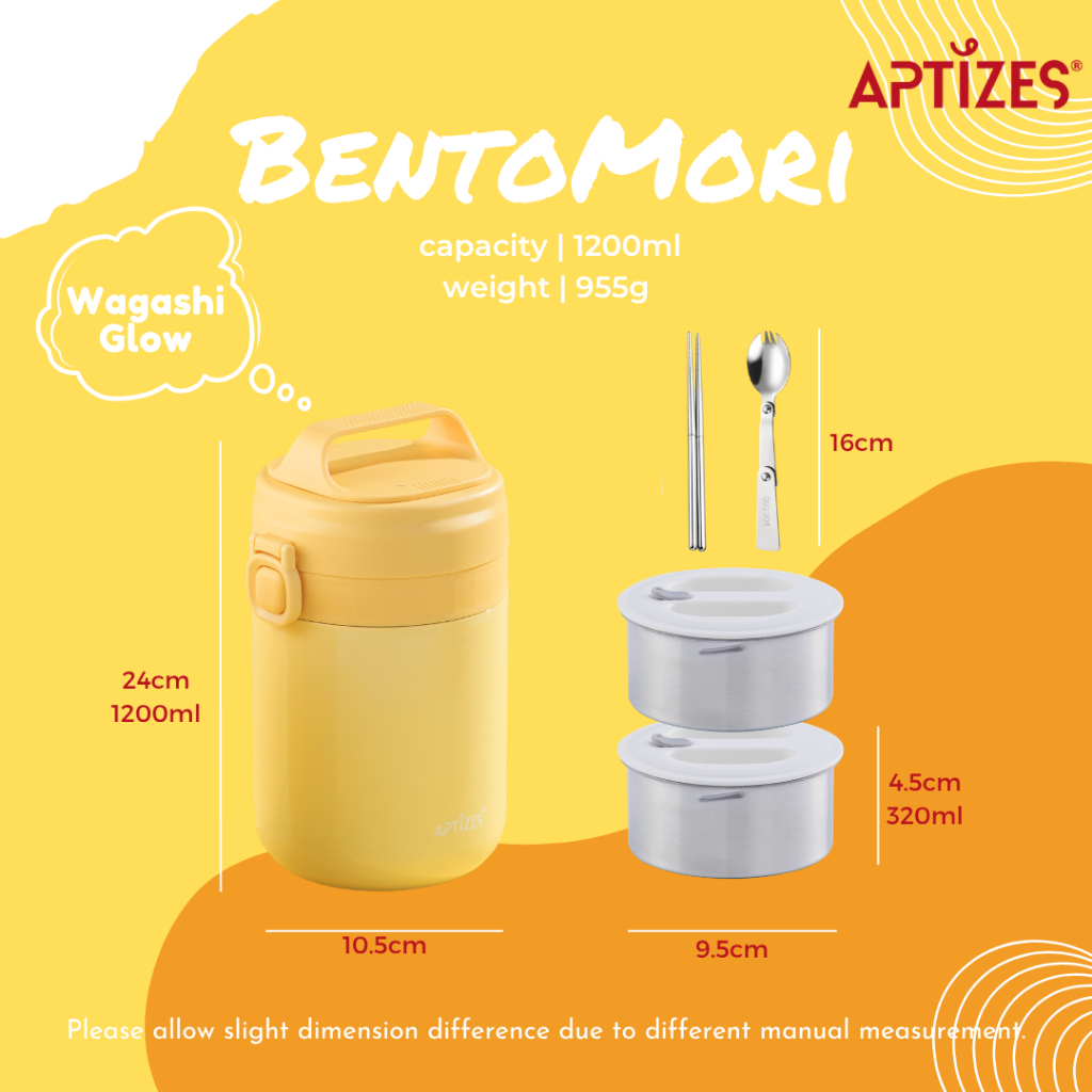 sg-11134207-7rdve-mcyyjtsmvuued2