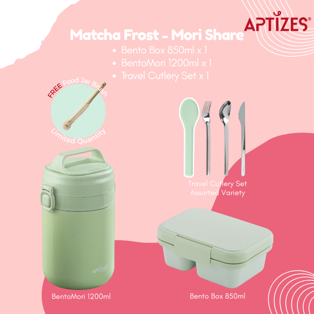 sg-11134207-821fn-mgng7cb5hc0f68