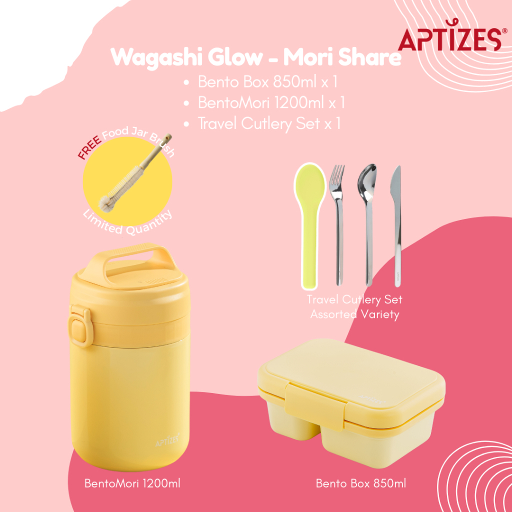 sg-11134207-821gg-mgng7elx7ax813