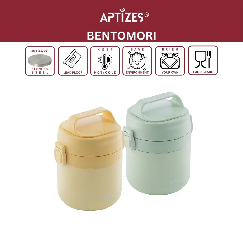 sg-11134201-82621-mllqv3z2of0k90