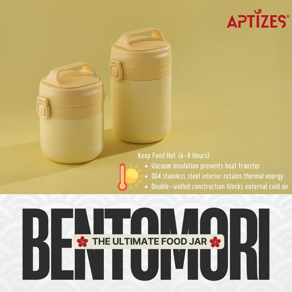 sg-11134201-8261e-mllqv4kajitgf2