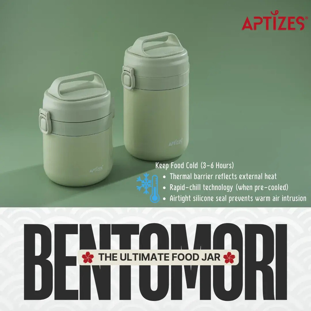 sg-11134201-82602-mllqv56xprere9