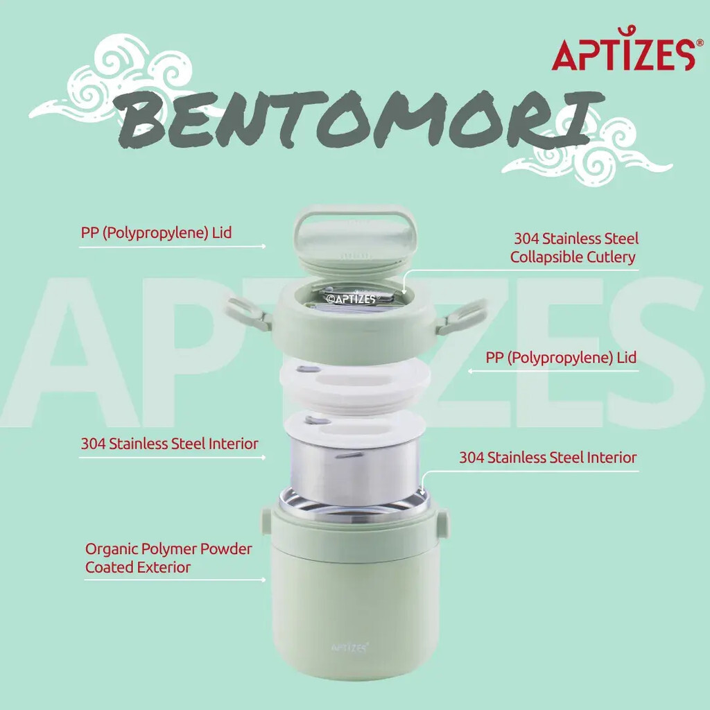 sg-11134201-8262c-mllqv5u83rwi27