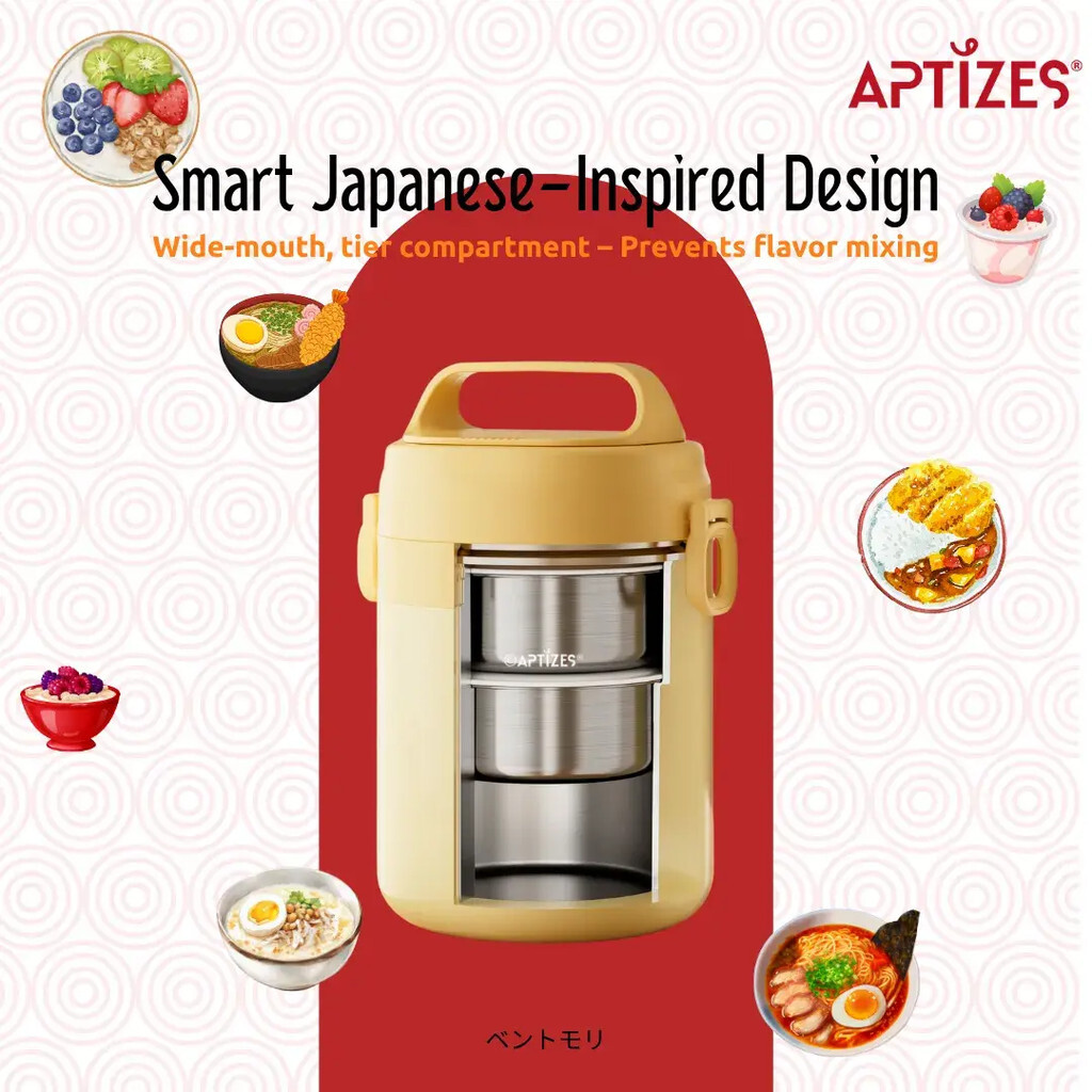 sg-11134201-82625-mllqv6sqyj9ce3