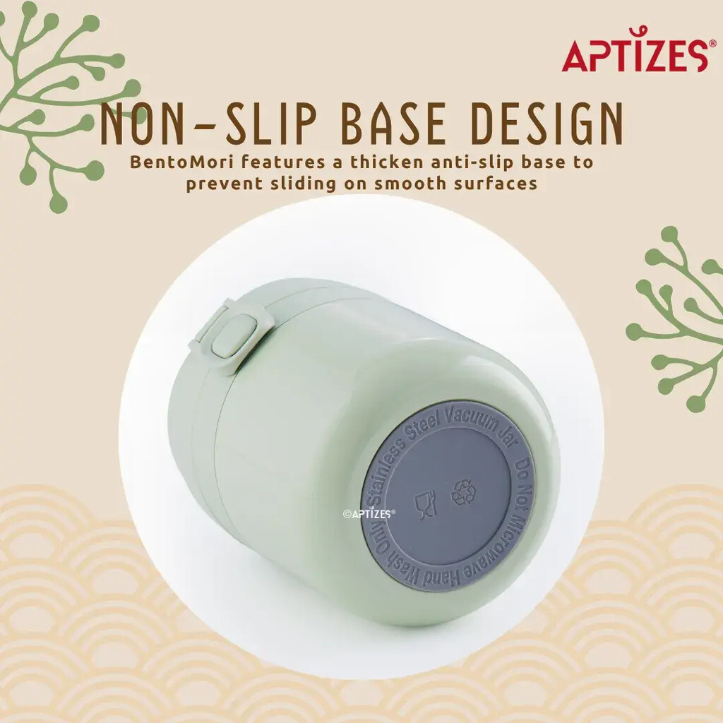 sg-11134201-8261k-mllqv7etgcg532