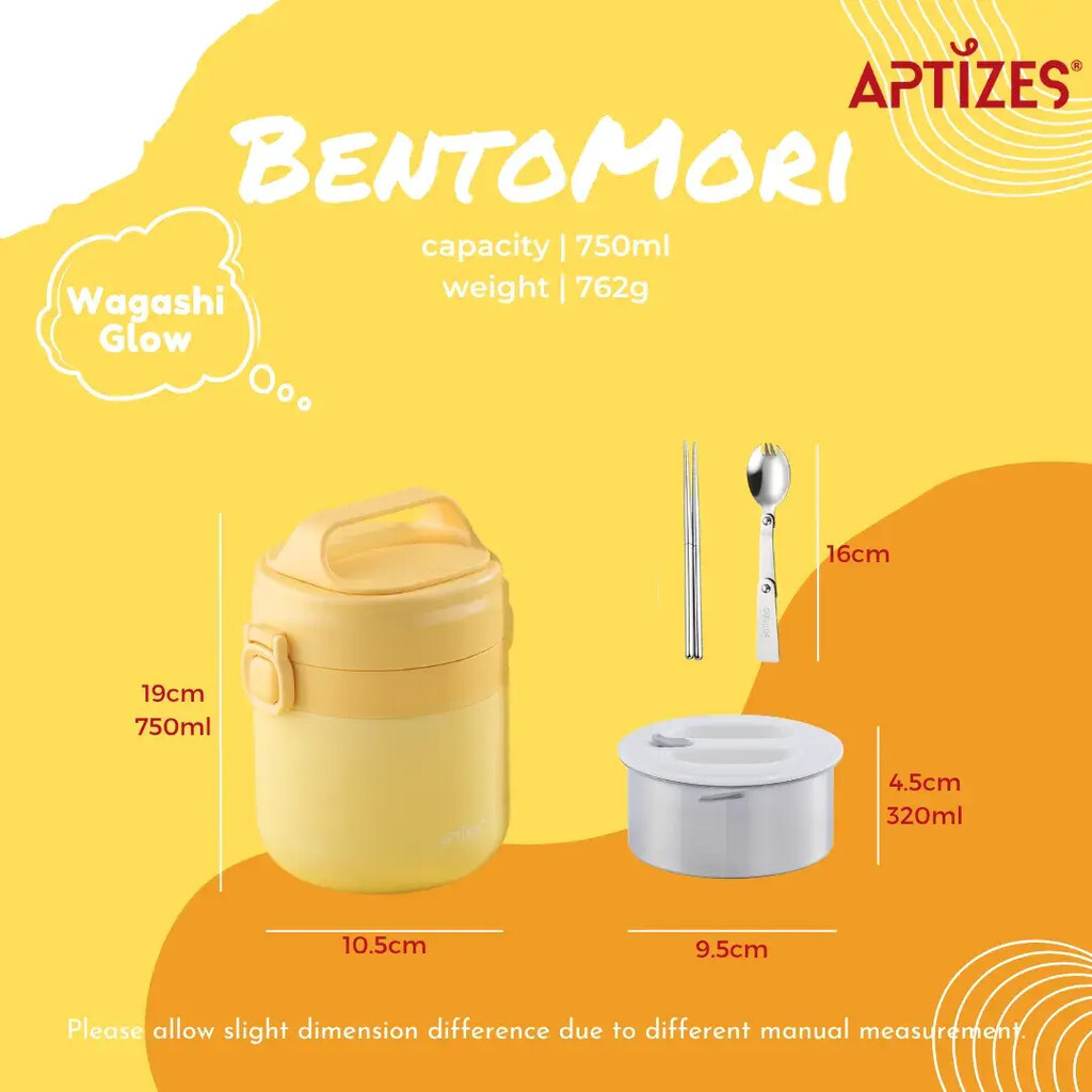 sg-11134201-82625-mllqv80vd1j782