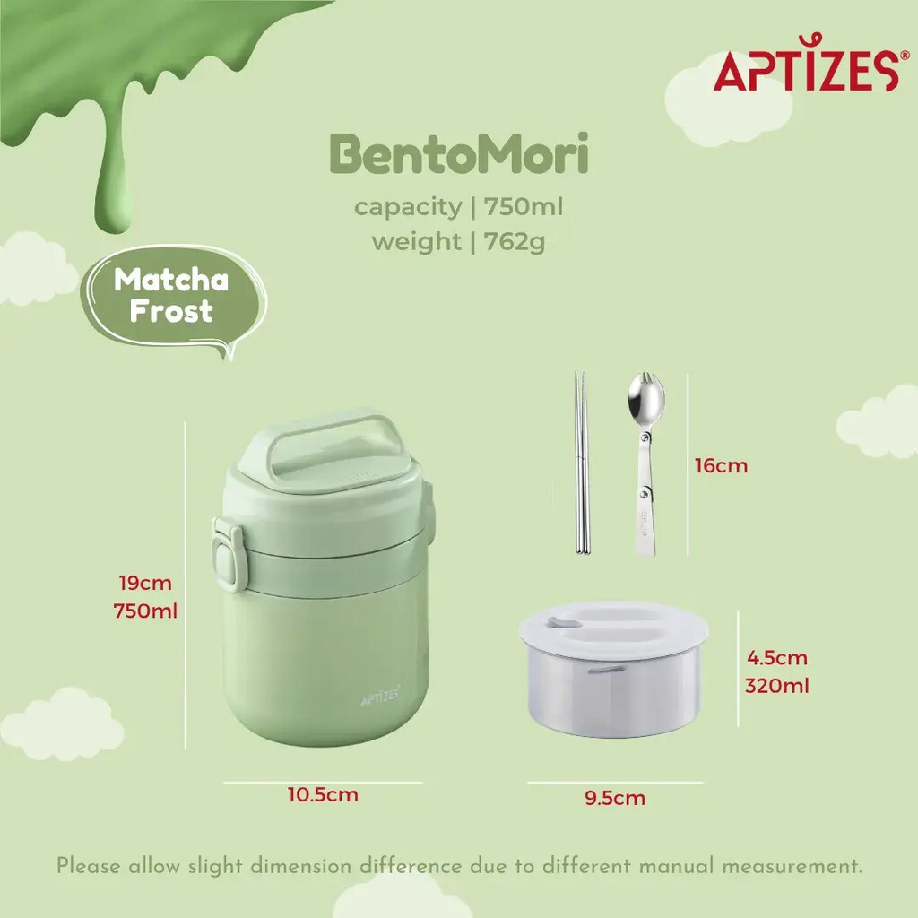 sg-11134201-8260v-mllqv8mnplhk35