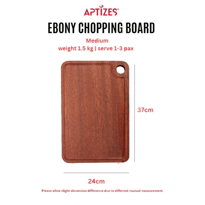 sg-11134207-7rat0-mam5c9pwpr2p6e