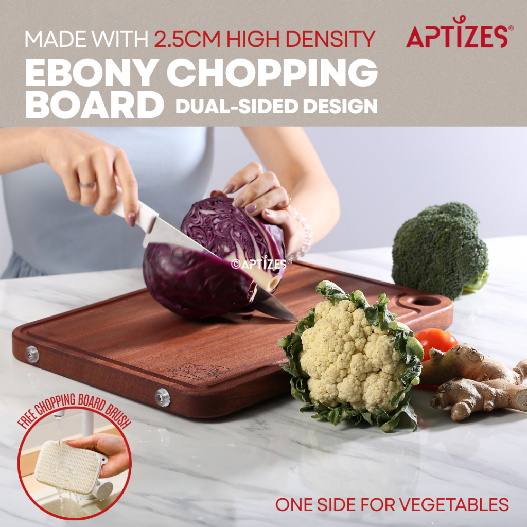 sg-11134207-7ravm-magwbpz1klzla4