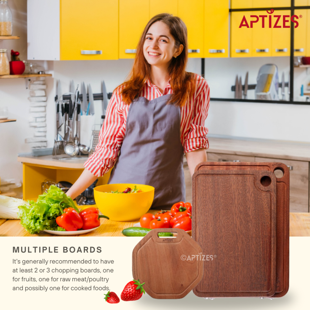 sg-11134207-7ratc-ma89odjeikqtd5