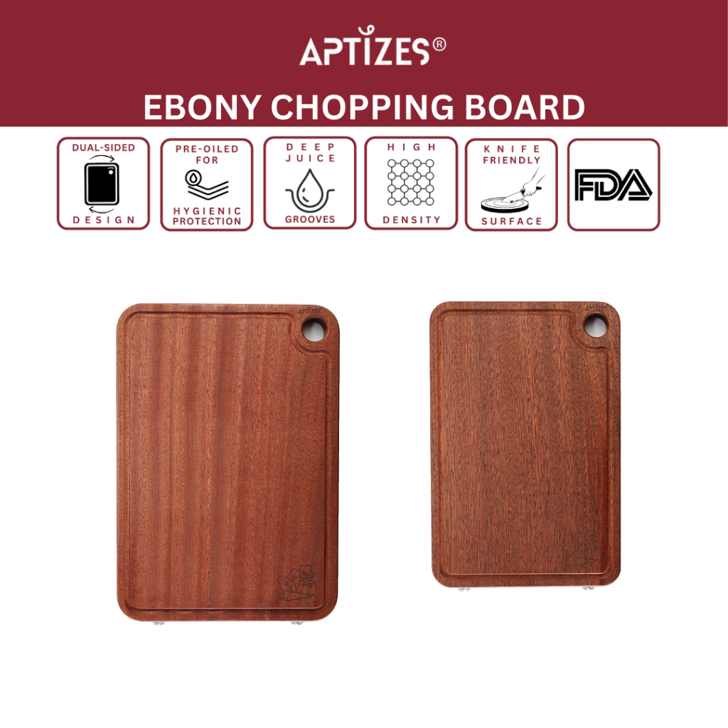 sg-11134207-7raul-magwdcq5ilcg91