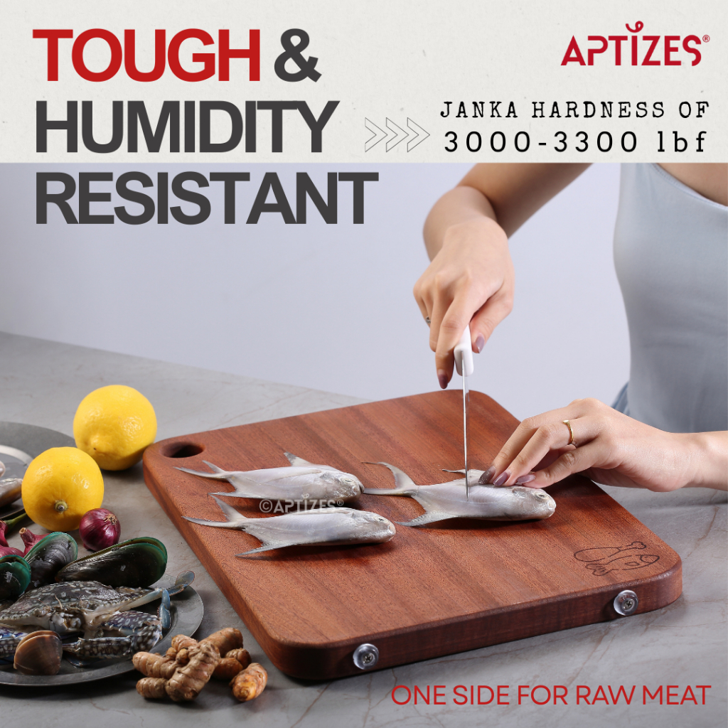 sg-11134207-7rat1-mam1vfnf8ok169