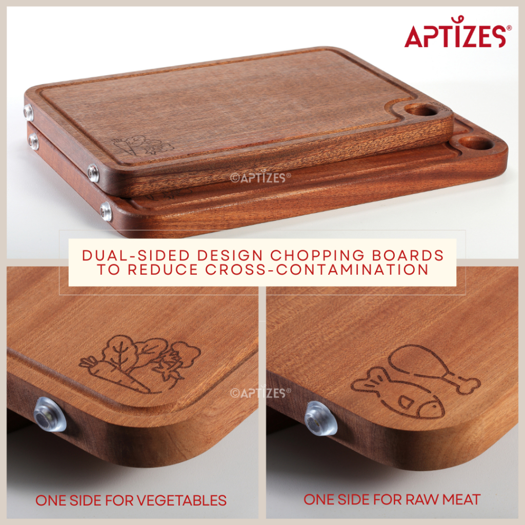 sg-11134207-7rav8-mam1vqqf0swh1d