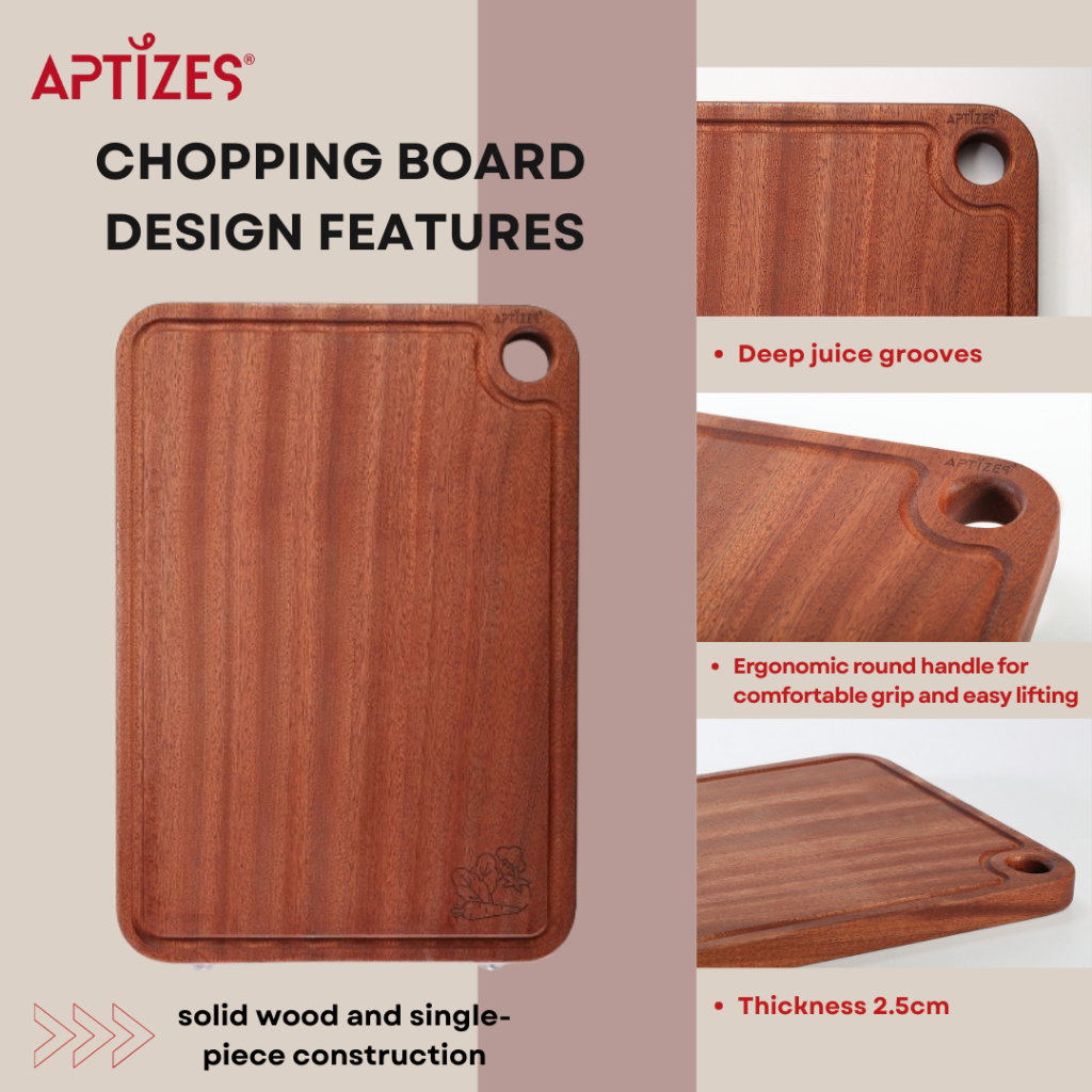 sg-11134207-7rav7-mam1vqtgwc415f