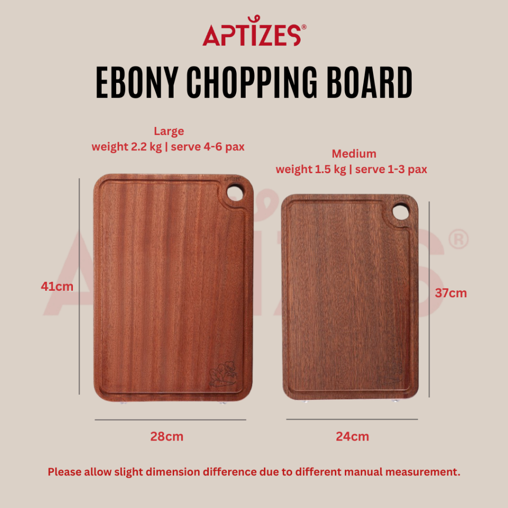 sg-11134207-7rat8-mam1vqkvabuebd