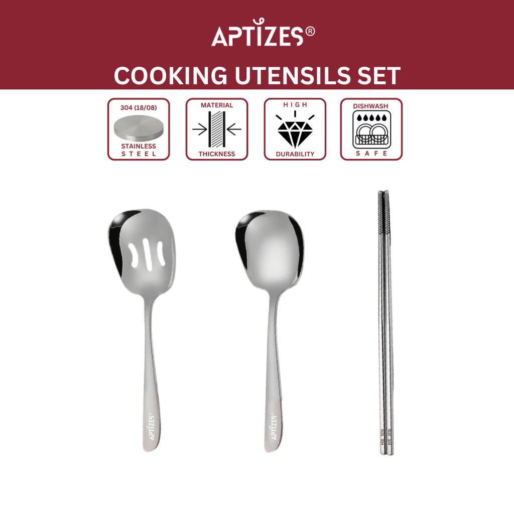 sg-11134201-8261m-mllr015z3toj41