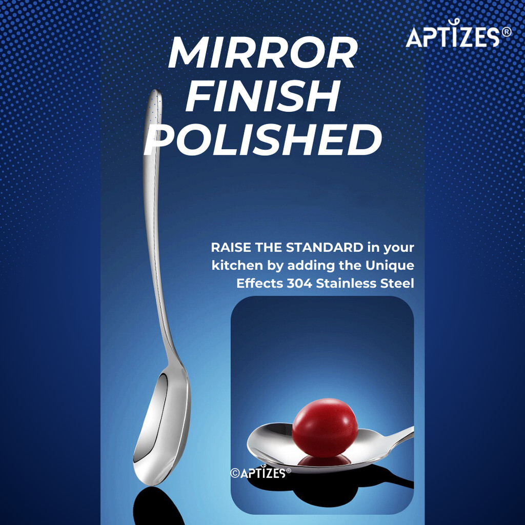 sg-11134201-8261c-mllr020m2v4ff4