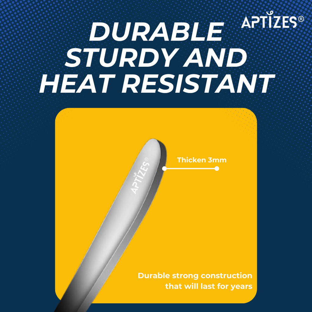 sg-11134201-82635-mllr02o5pts54f