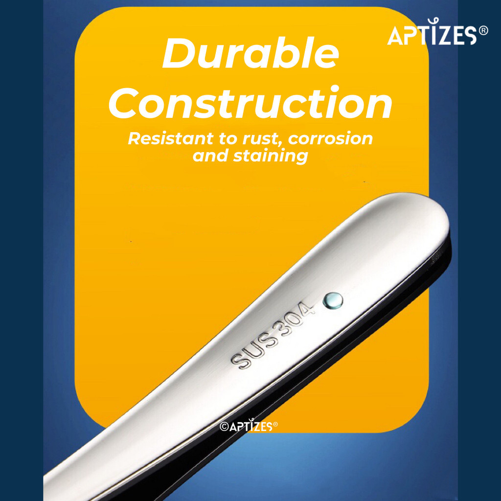 sg-11134201-82627-mllr03e6xursbe