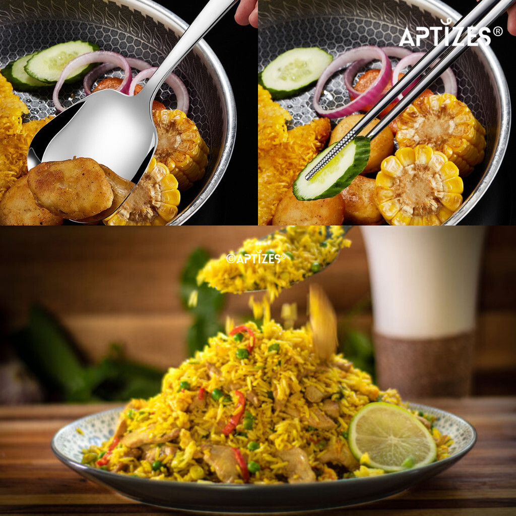 sg-11134201-8260u-mllr04palp1g25