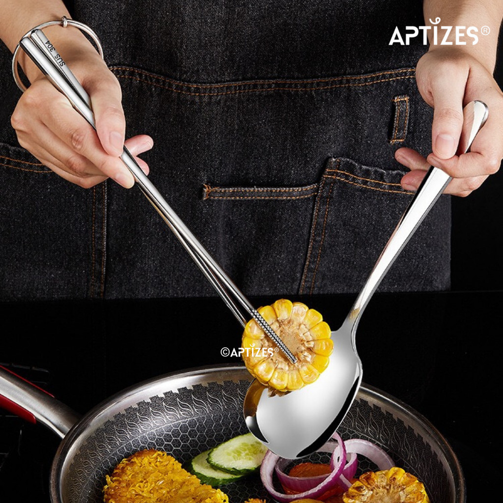 sg-11134201-8260i-mllr075nry0xc3