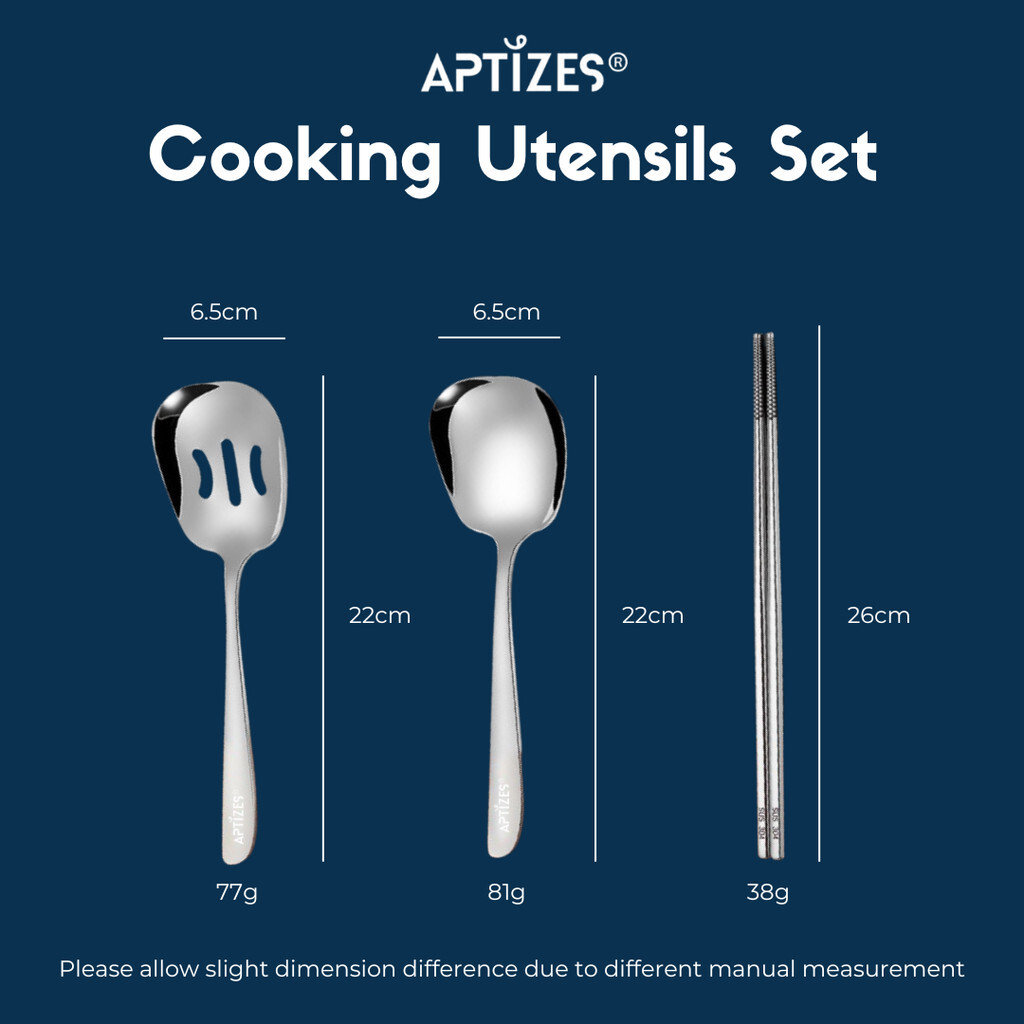 sg-11134201-8262m-mllr07xl8q9ta6