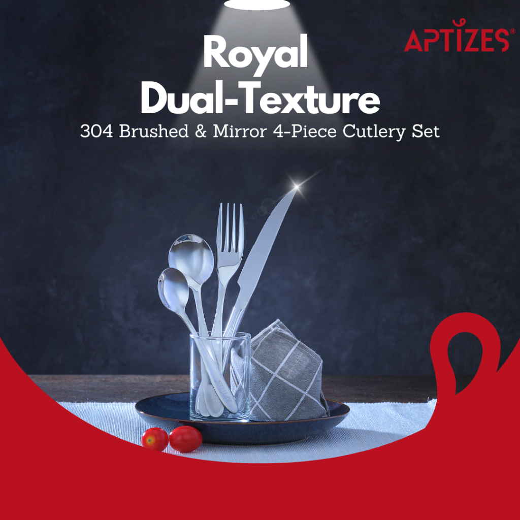 sg-11134207-8261o-mlmyu464b30k89