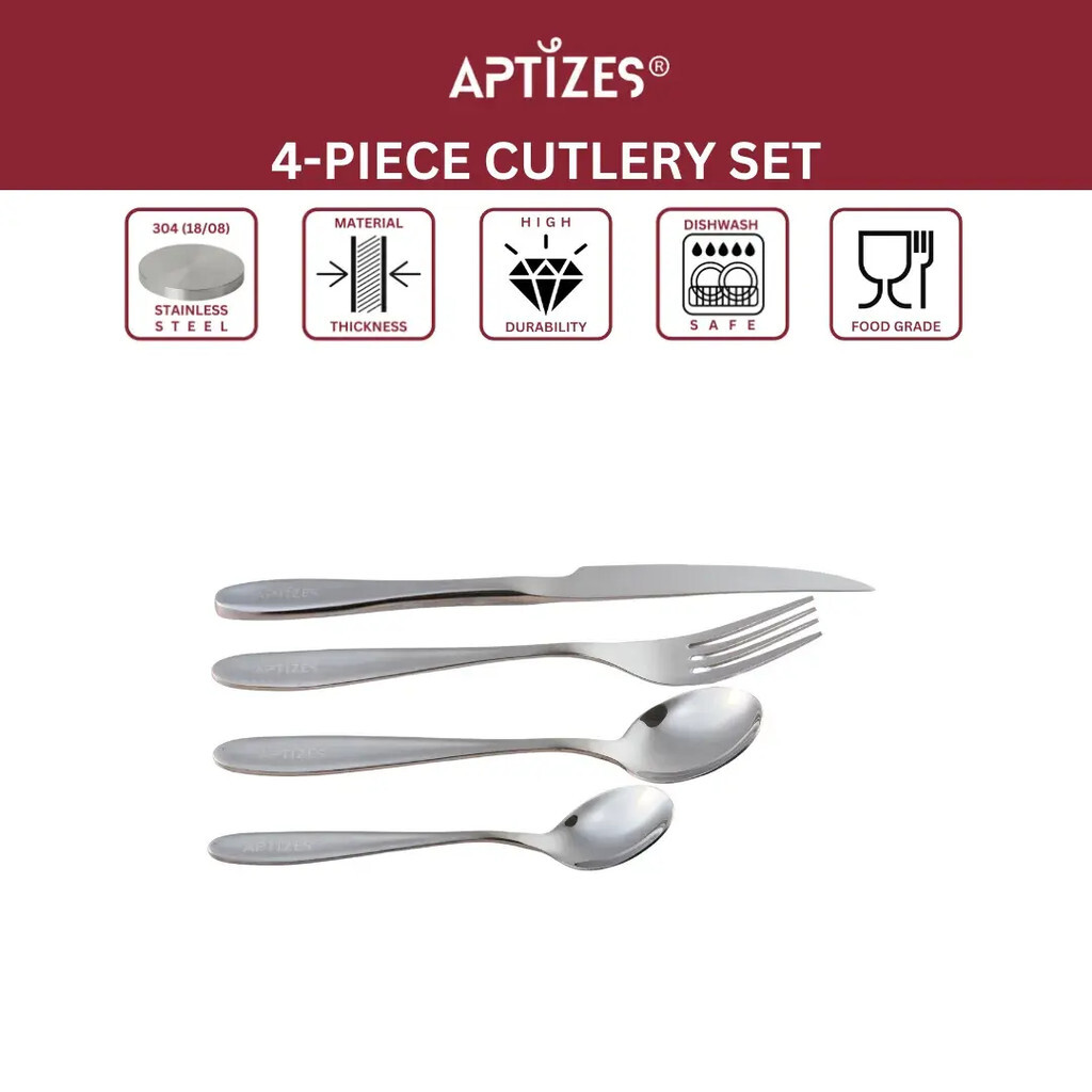 sg-11134201-8260d-mlgh95omr1u095