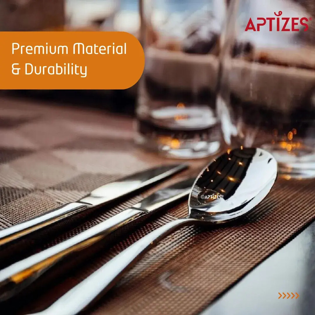 sg-11134201-825zr-mlgh96qyr5s36c