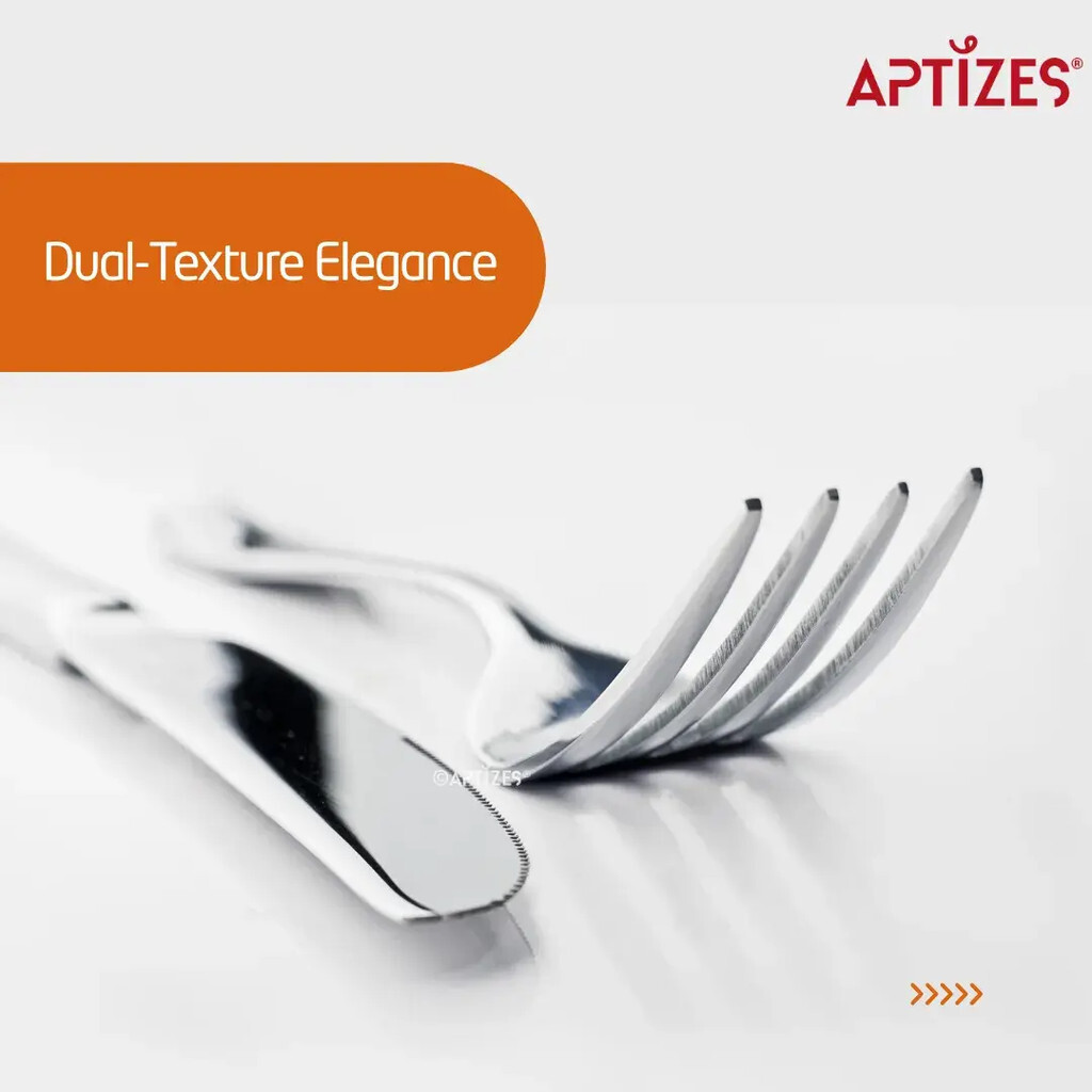 sg-11134201-8261q-mlgh97cef75we6