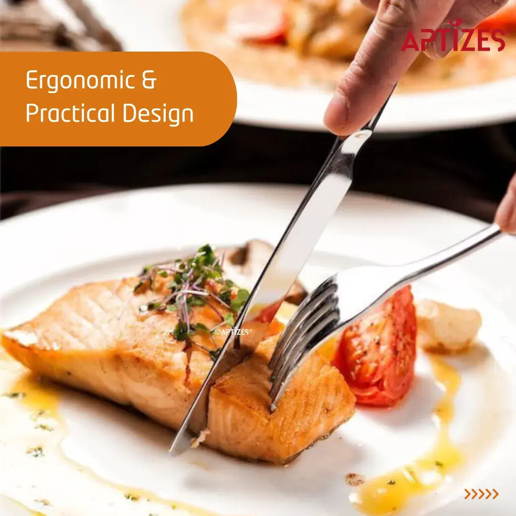 sg-11134201-82625-mlgh98cyxyq020