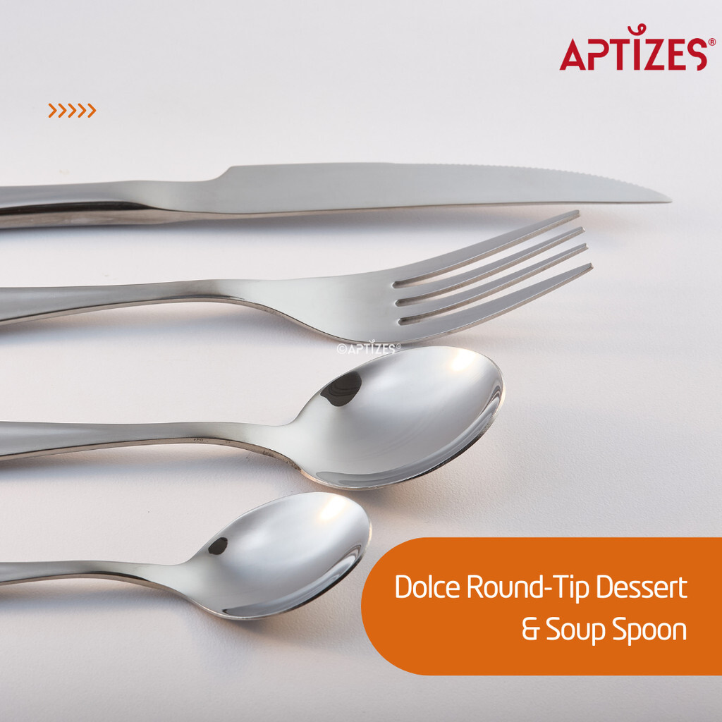 sg-11134201-8260w-mlgh9b6t9ukj69