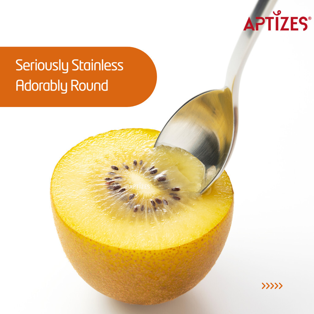 sg-11134201-8260c-mlgh9ccu6adfab