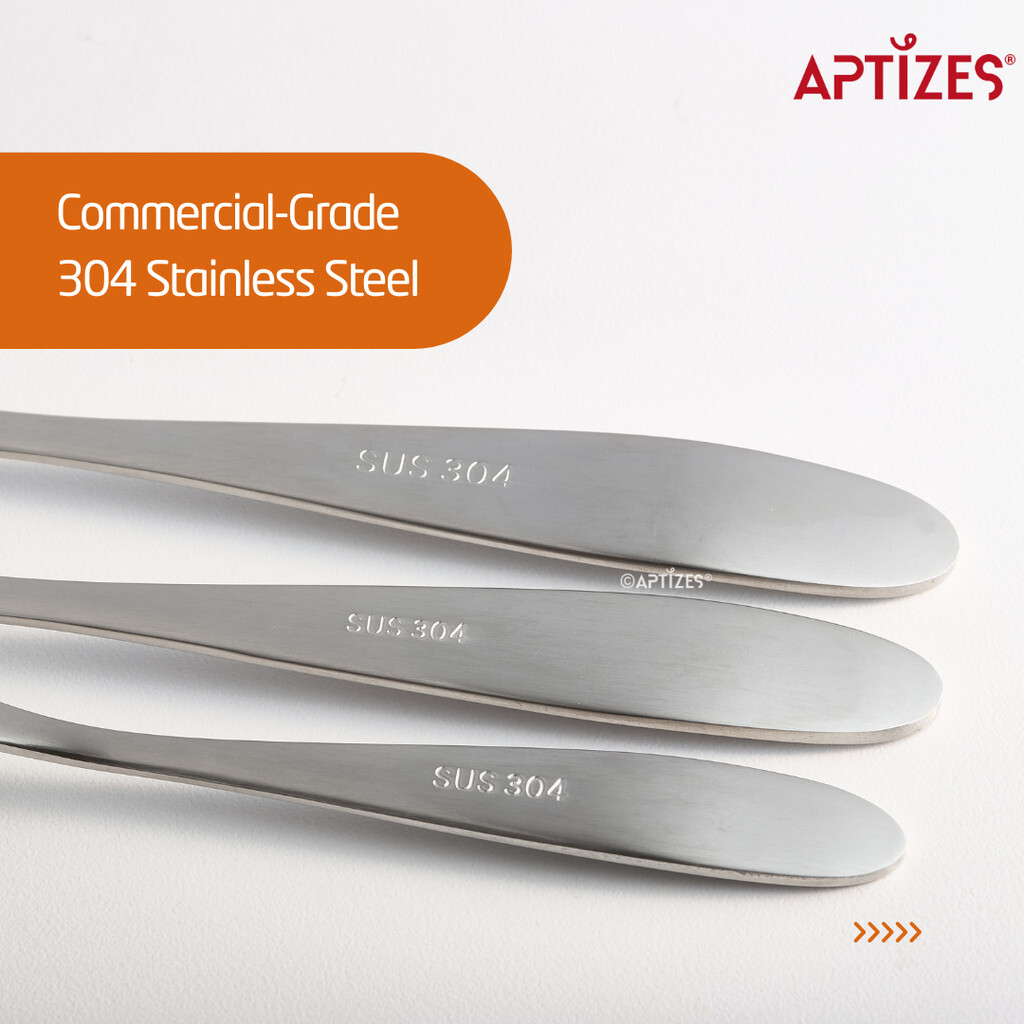 sg-11134201-82633-mlgh9df54ikkdd