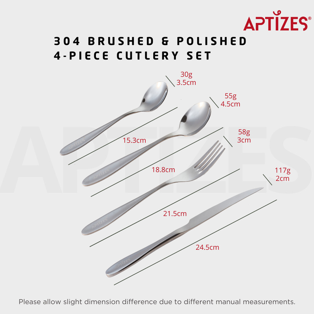 sg-11134201-8261j-mlgh9f77ckxw05