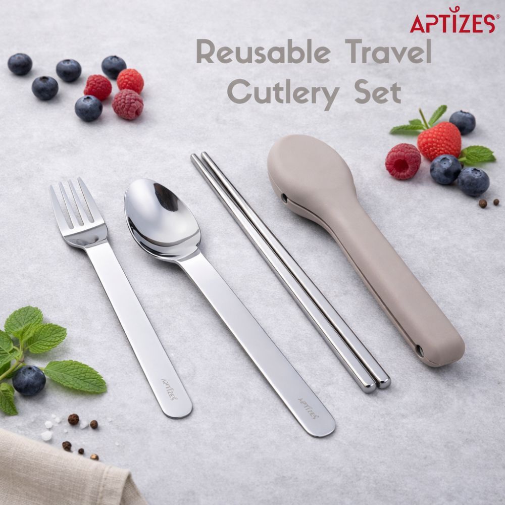 ChatGPT Image Mar 19, 2026, 12_40_52 PM