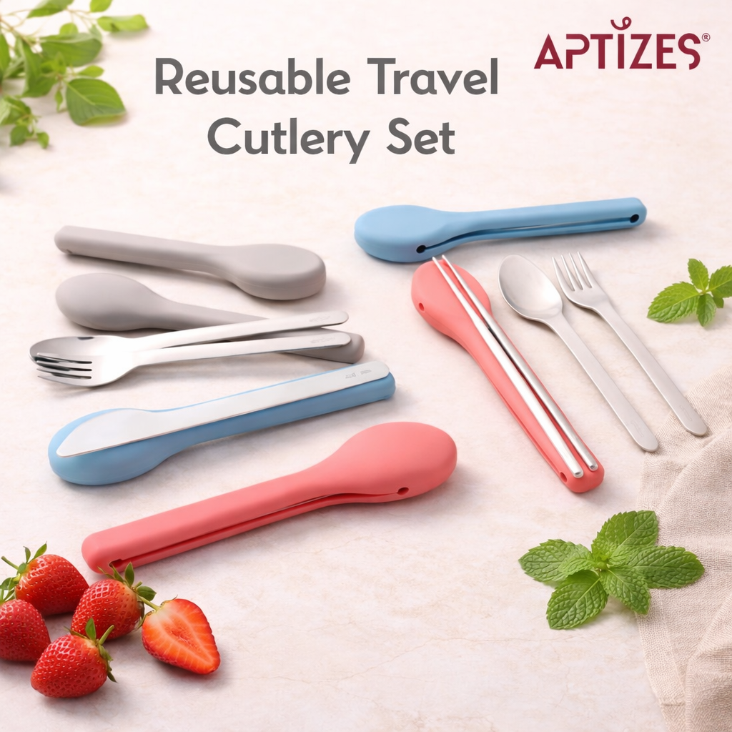 ChatGPT Image Mar 19, 2026, 01_37_22 PM