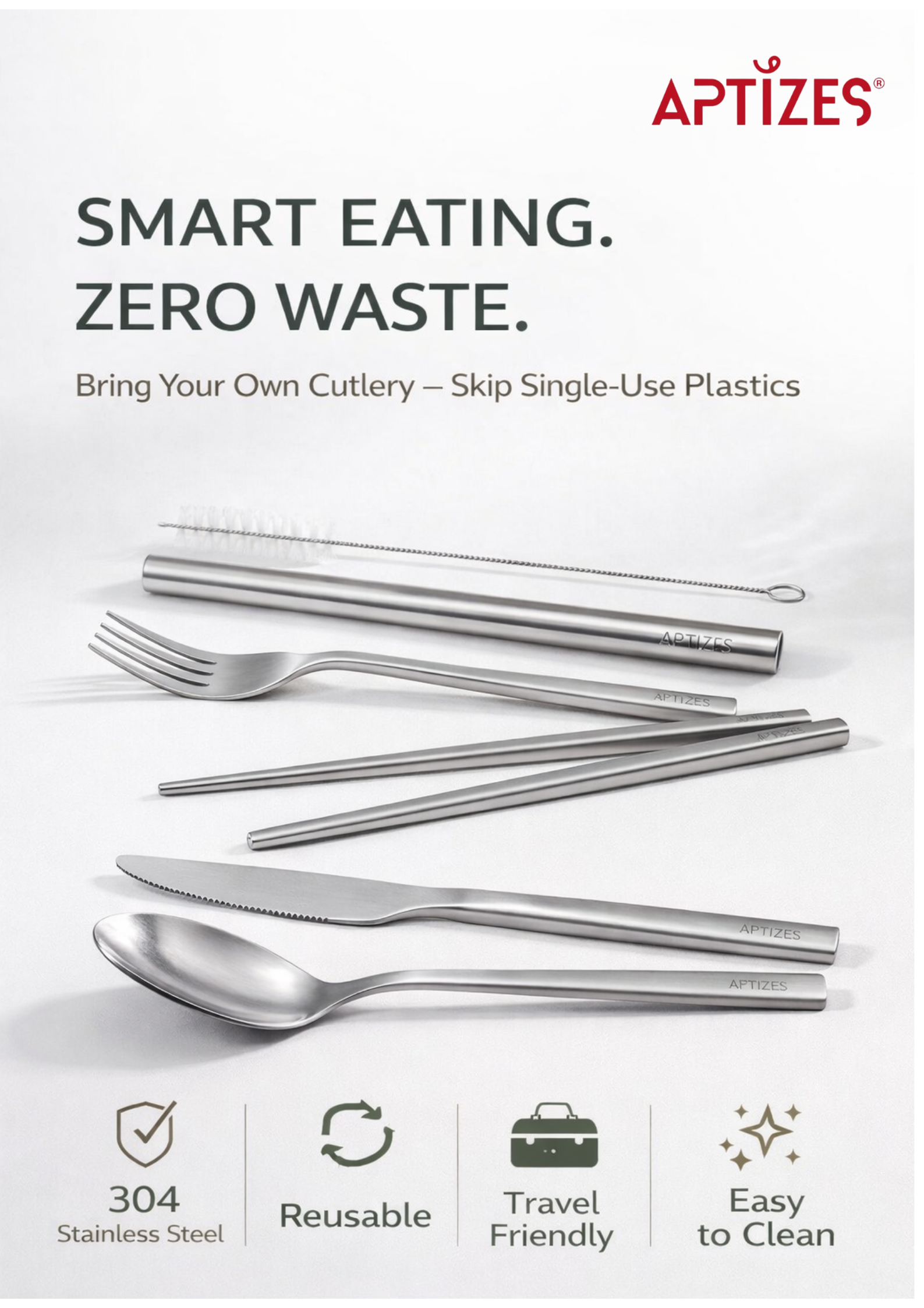 6260986b-5d61-44f2-b939-6794ac802746