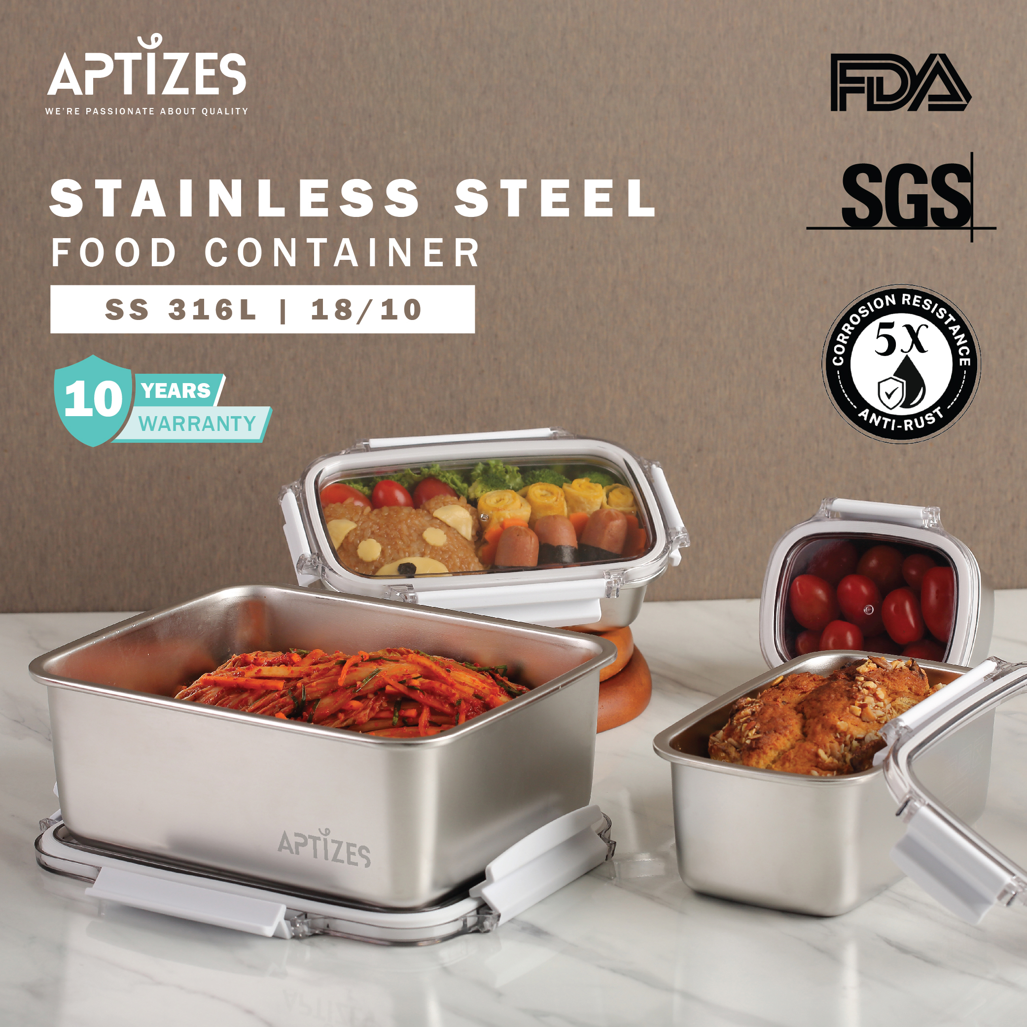 APETIZES PRODUCT POST DESIGN_FA_01_COVER