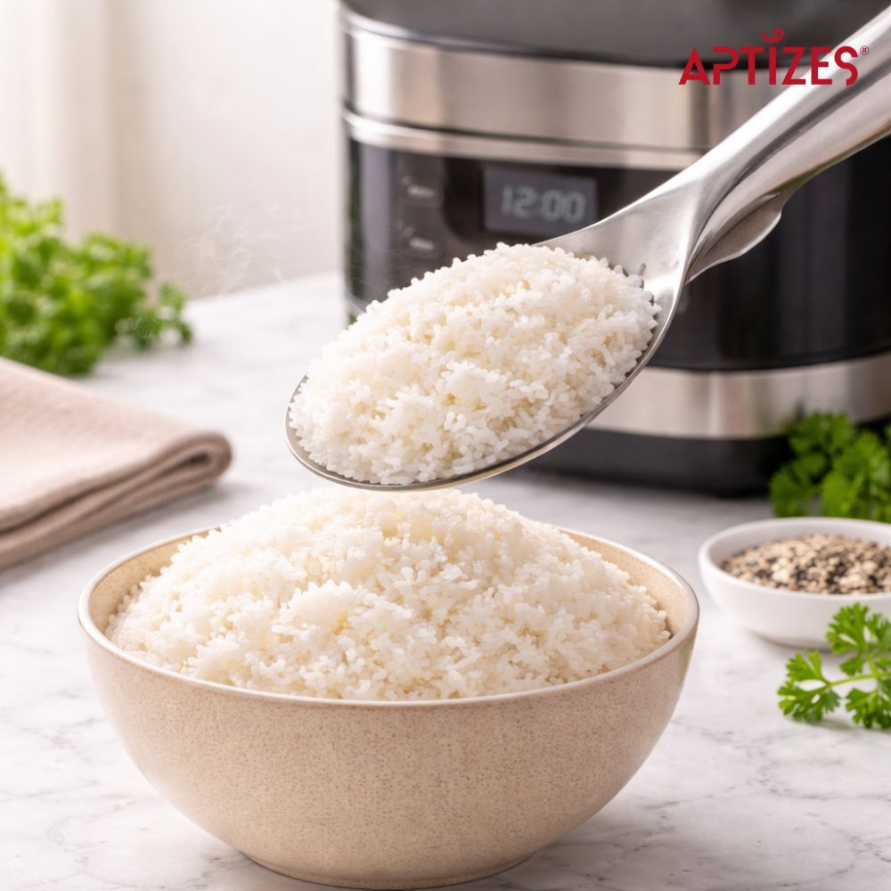 6f9bbb69-3757-47cc-b532-da5fd9ba31fd