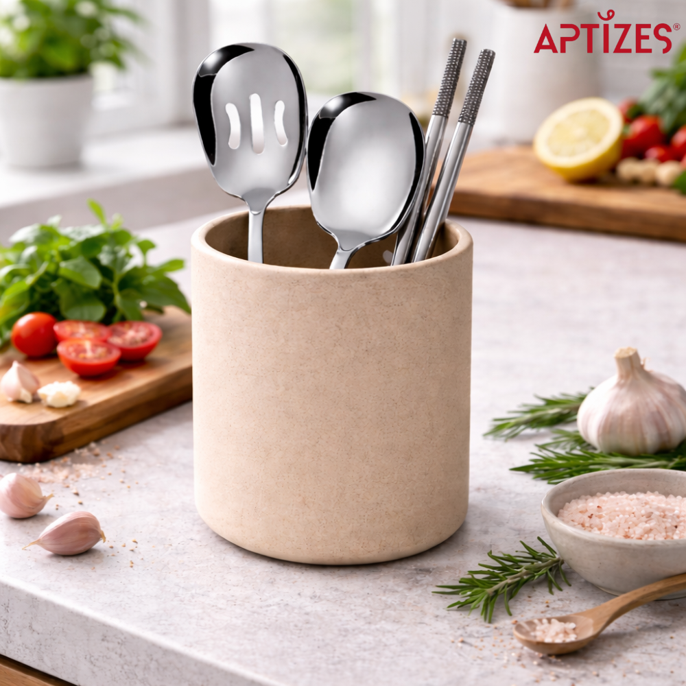 ChatGPT Image Mar 22, 2026, 04_34_28 PM