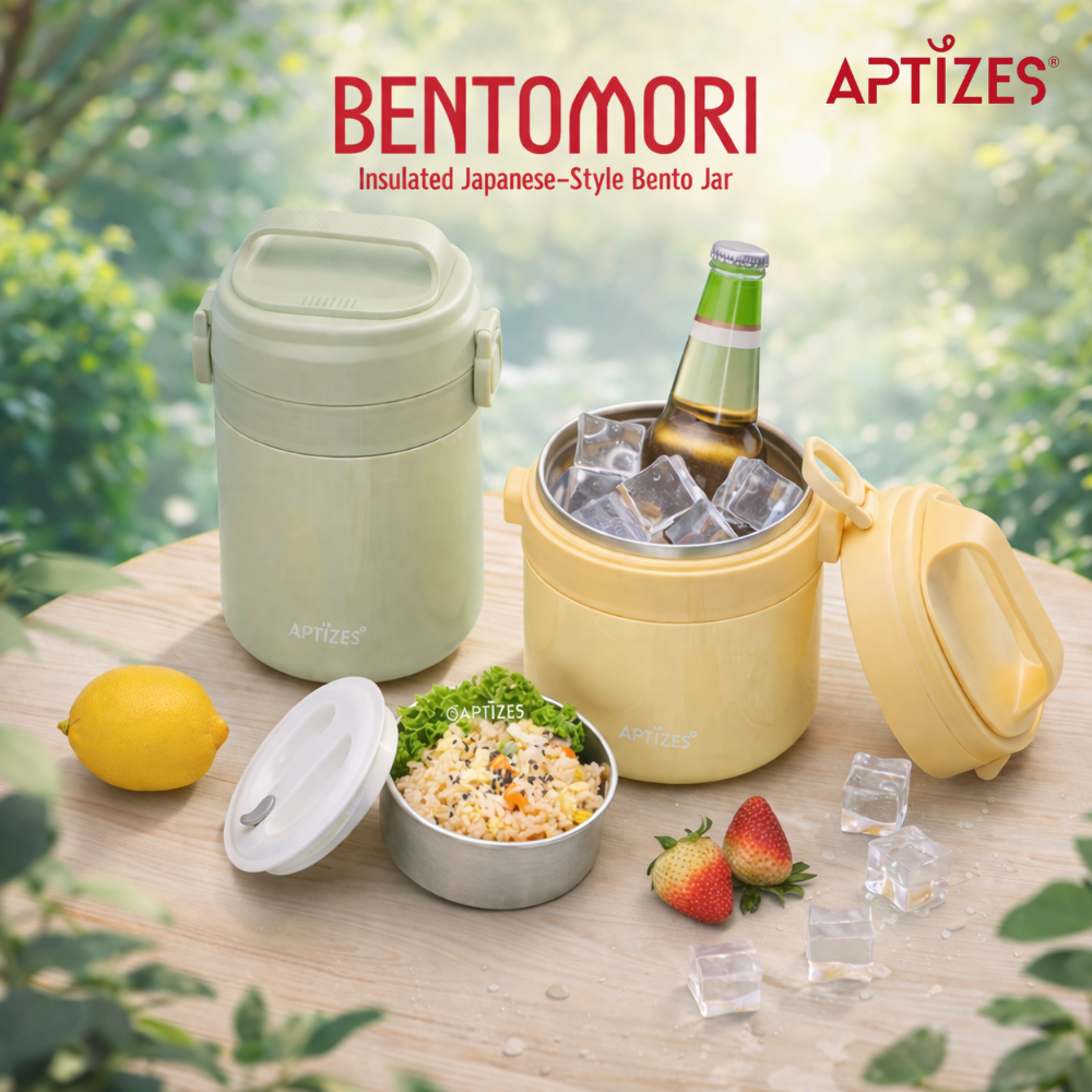 3aaba103-4567-40e8-950a-eabfea9ee075