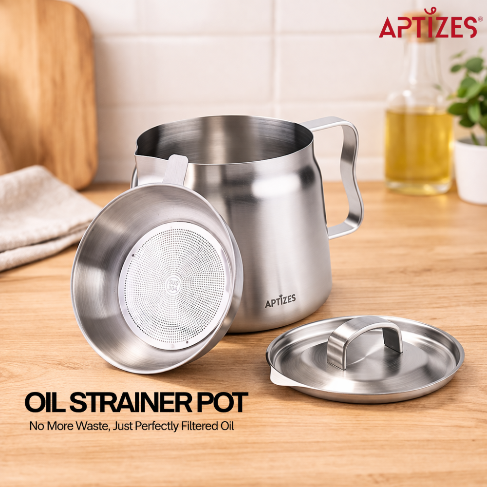 b6d20e44-7cde-49e9-8d02-9f73651ff87c