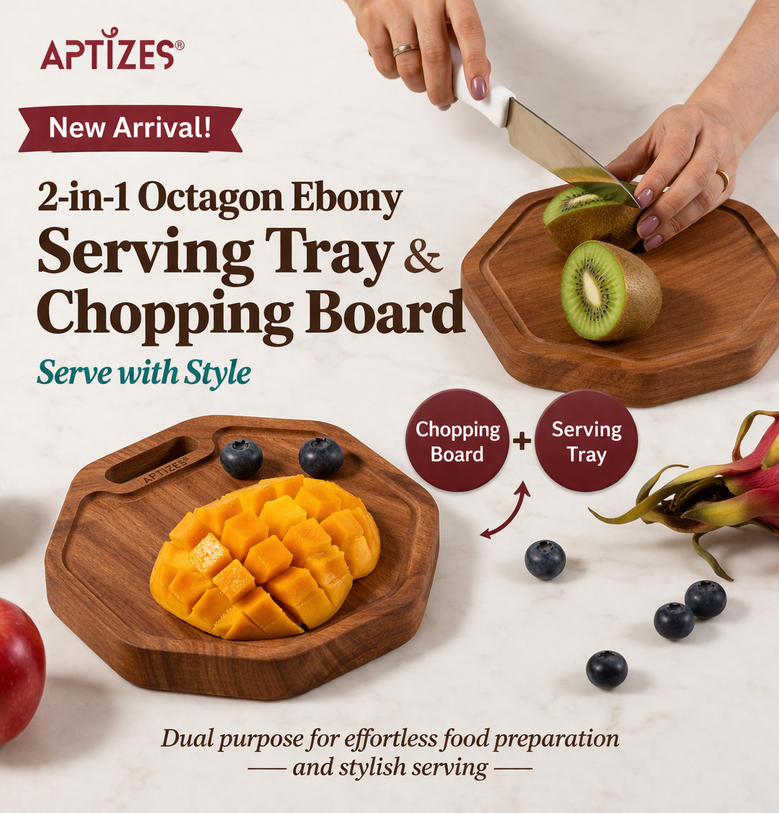 14e311c8-9602-437f-8f24-0c0db210ea4a