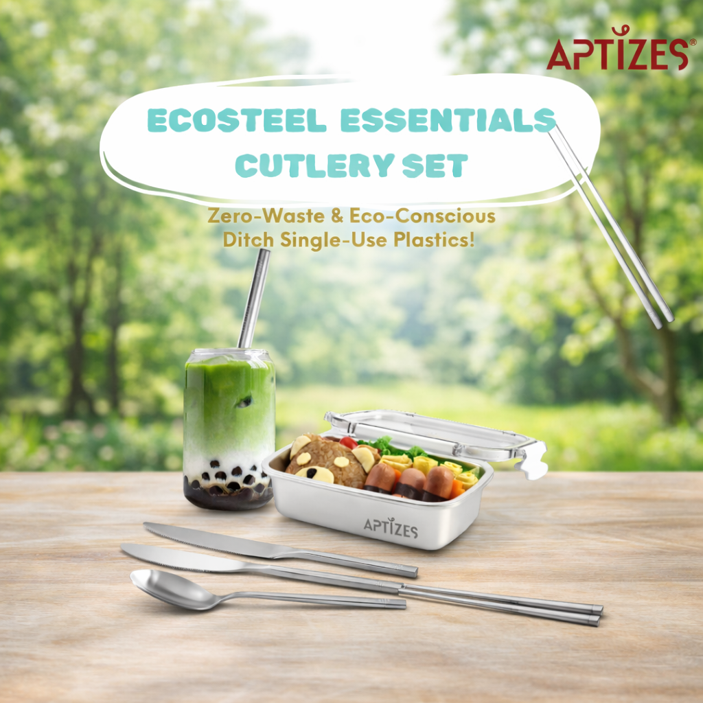 c083ea35-58de-4d0e-a30a-8cb33addc520