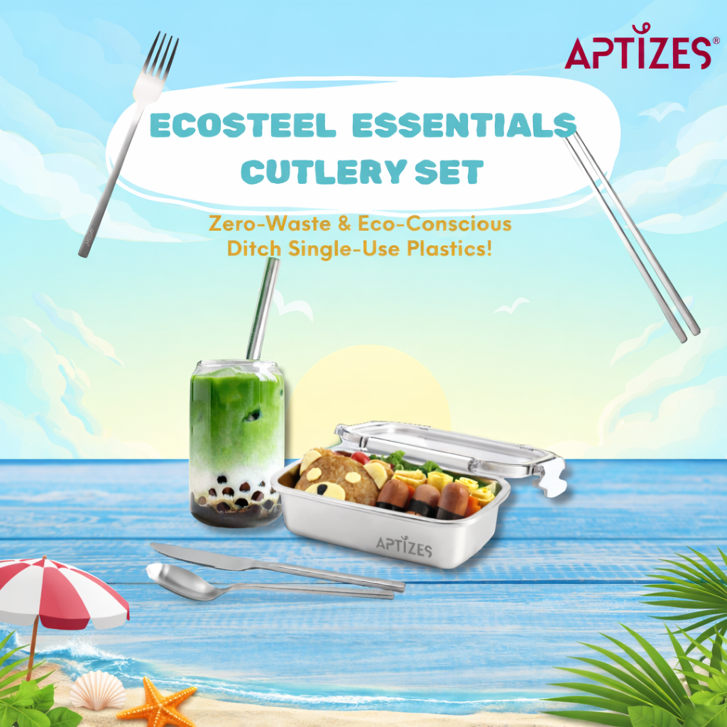 ChatGPT Image Mar 19, 2026, 02_21_08 PM